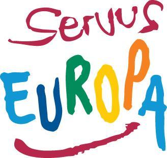 Hotel Servus Europa Suben Buitenkant foto